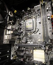 Arobaz Informatique SARL image 5