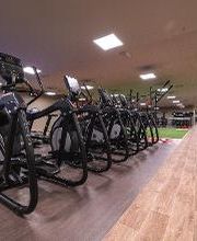 Gimnasio VivaGym Bilbondo imagen 17