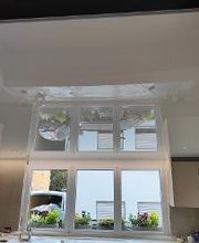 Cilex Spanndecken Gmbh Bild 17