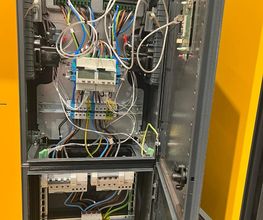 ELTEC image 5