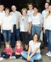 Zum Goldenen Löwen Bild 5