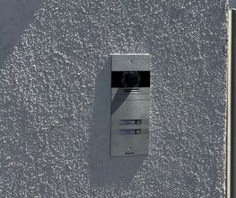 HellerSchutz Konzept Bild 14