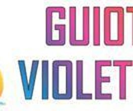 Guiot-Violette image 6