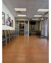Western Dental & Orthodontics image 2