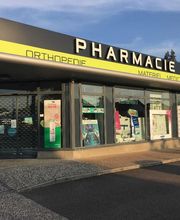 PHARMACIE ROHMER image 1