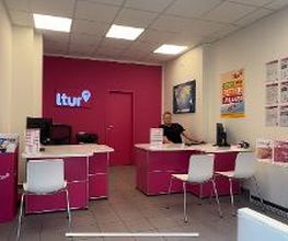 ltur Reisebüro Offenburg Bild 5