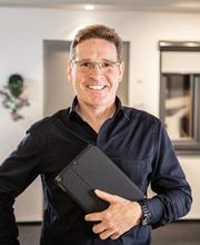 ZG Raiffeisen Baustoffe Rauenberg Bild 3