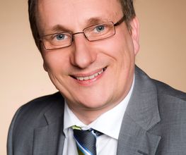 Zwilling Immobilien Bild 3