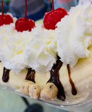 Whipped Creamery image 1