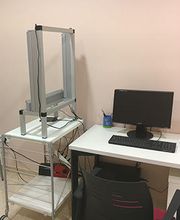 CETREMCENTROMEDICO2.jpg