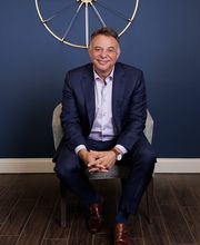 Wealth Enhancement Group image 2