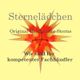 Sternelädchen -Original Herrnhuter Sterne-