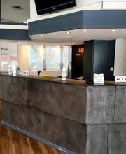 Laboratoire de Villeurbanne Charpennes -  BIOGROUP RHONE ALPES image 2