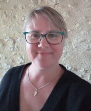 EV Gestion de Bureau image 1