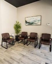 ChiroCare of Florida Injury and Wellness Centers image 4