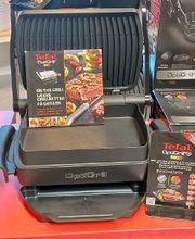 Emsa Werksverkauf Bild 8