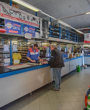 Gallery Cliente