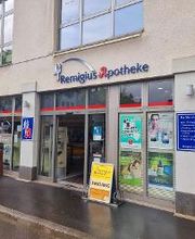 Remigius Apotheke Bild 1