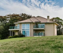 Gelem GmbH und Co KG Bild 1