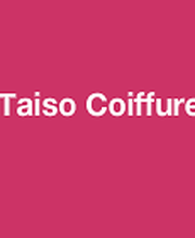 Taiso Coiffure image 2