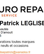 Leglise Patrick image 5