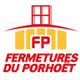 Fermetures du Porhoët Josselin