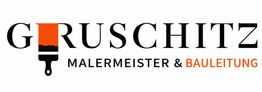 Malermeister Richard Gruschitz