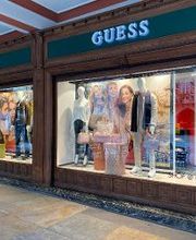 GUESS immagine 2