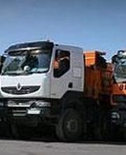 Betomois Transports Ducreux Mickaël EURL image 15