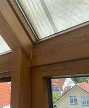 A-M Fensterbau und Montage Bild 4