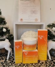 Beauté des neiges image 10