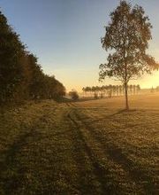 Herzensgesang Bild 19