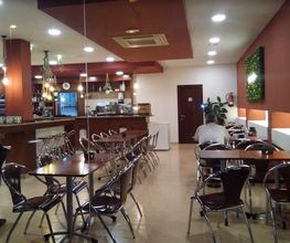 columbiacafefood3.JPG