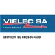 Vielec SA
