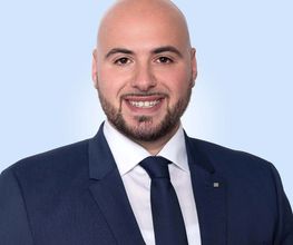 Businessfotografie - Corporate Design