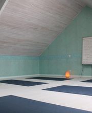 Durand Marie-Christine image 3