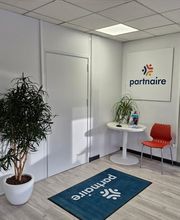 Agence Partnaire Fontainebleau