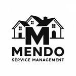 Mendo Facility Management
