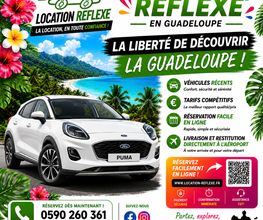 Location Réflexe image 7