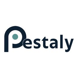 Pestaly
