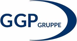 Psychiatrische Institutsambulanz (PIA) Hannes-Meyer-Platz | GGP-Gruppe