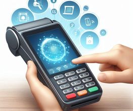 GUYANE SOLUTION MONETIQUE ET INFORMATIQUE GSMI image 5