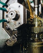 Gallery Professionale