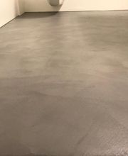 Malergeschäft Harry Di Rito Bild 11