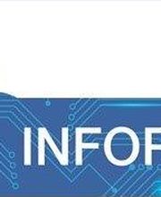 T-s-i Tous Services Informatiques image 1