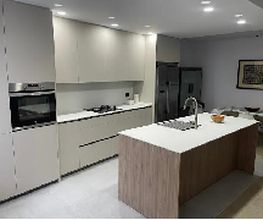 B4.png