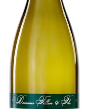 Domaine Fillon image 4