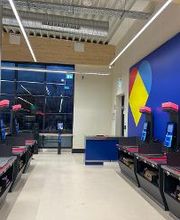 Lidl Bild 9