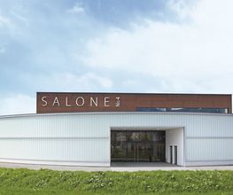 ELEMENTS Lindau Bild 3