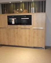 PLANA Küchenstudio Overath Bild 18